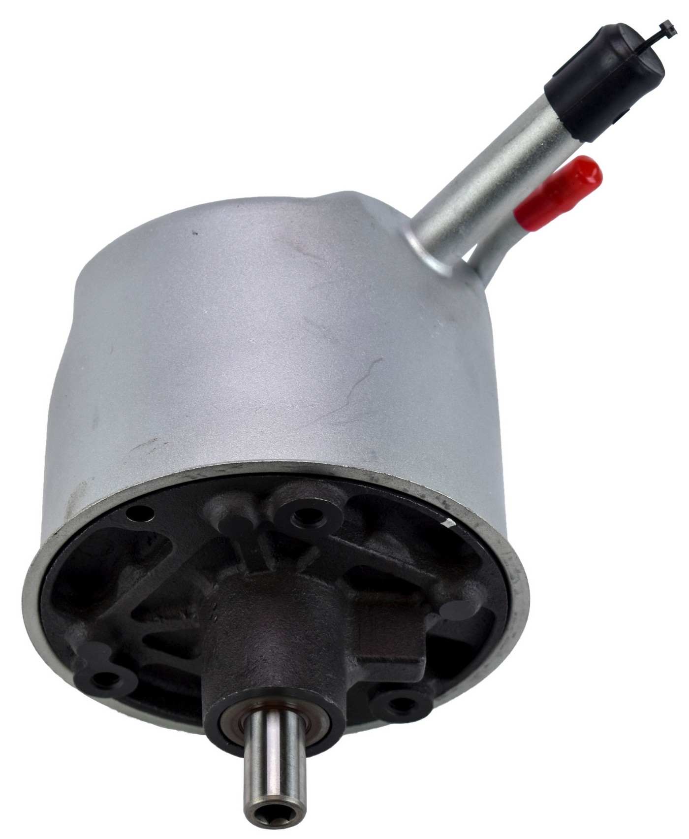 Atlantic Automotive Engineering Power Steering Pump 7267N