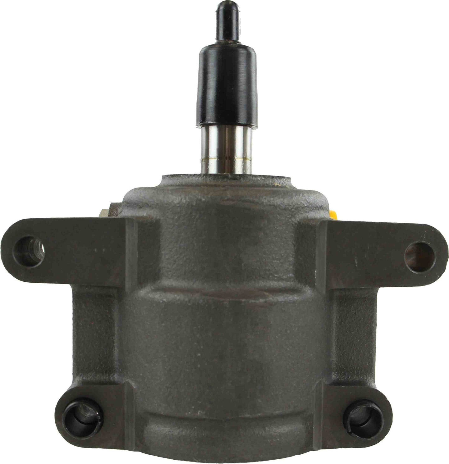 Atlantic Automotive Engineering Power Steering Pump 7289N