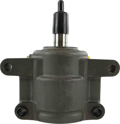 Atlantic Automotive Engineering Power Steering Pump 7289N