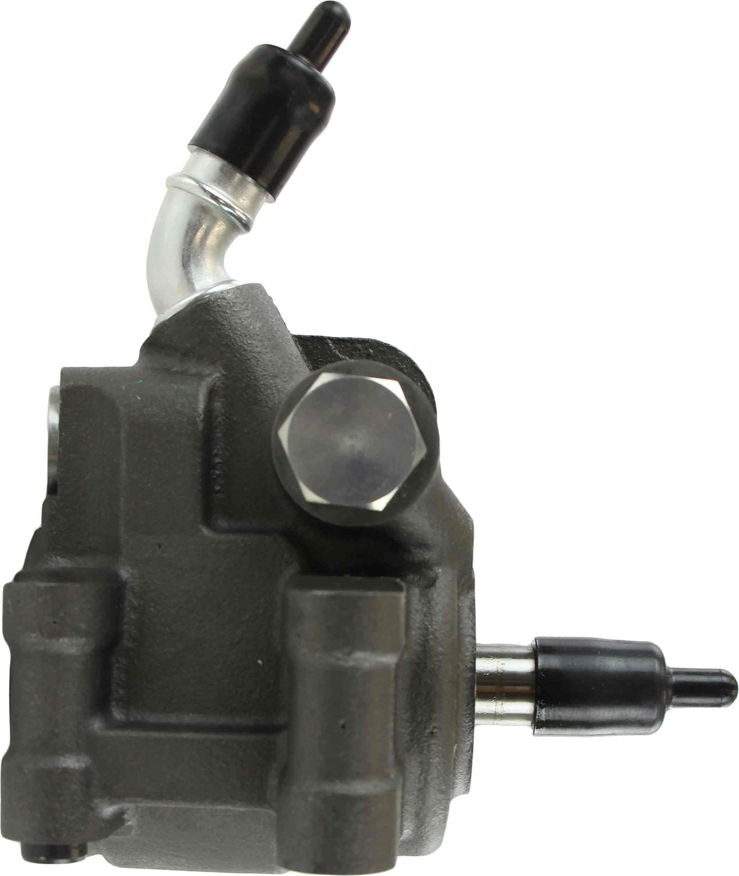 Atlantic Automotive Engineering Power Steering Pump 7289N