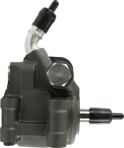 Atlantic Automotive Engineering Power Steering Pump 7289N