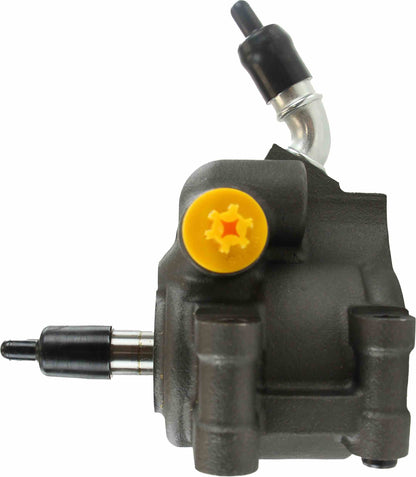 Atlantic Automotive Engineering Power Steering Pump 7289N