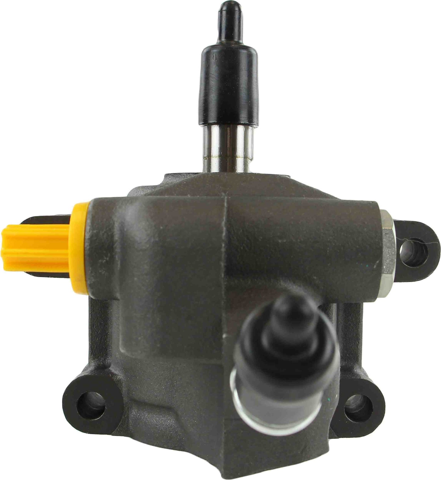 Atlantic Automotive Engineering Power Steering Pump 7289N