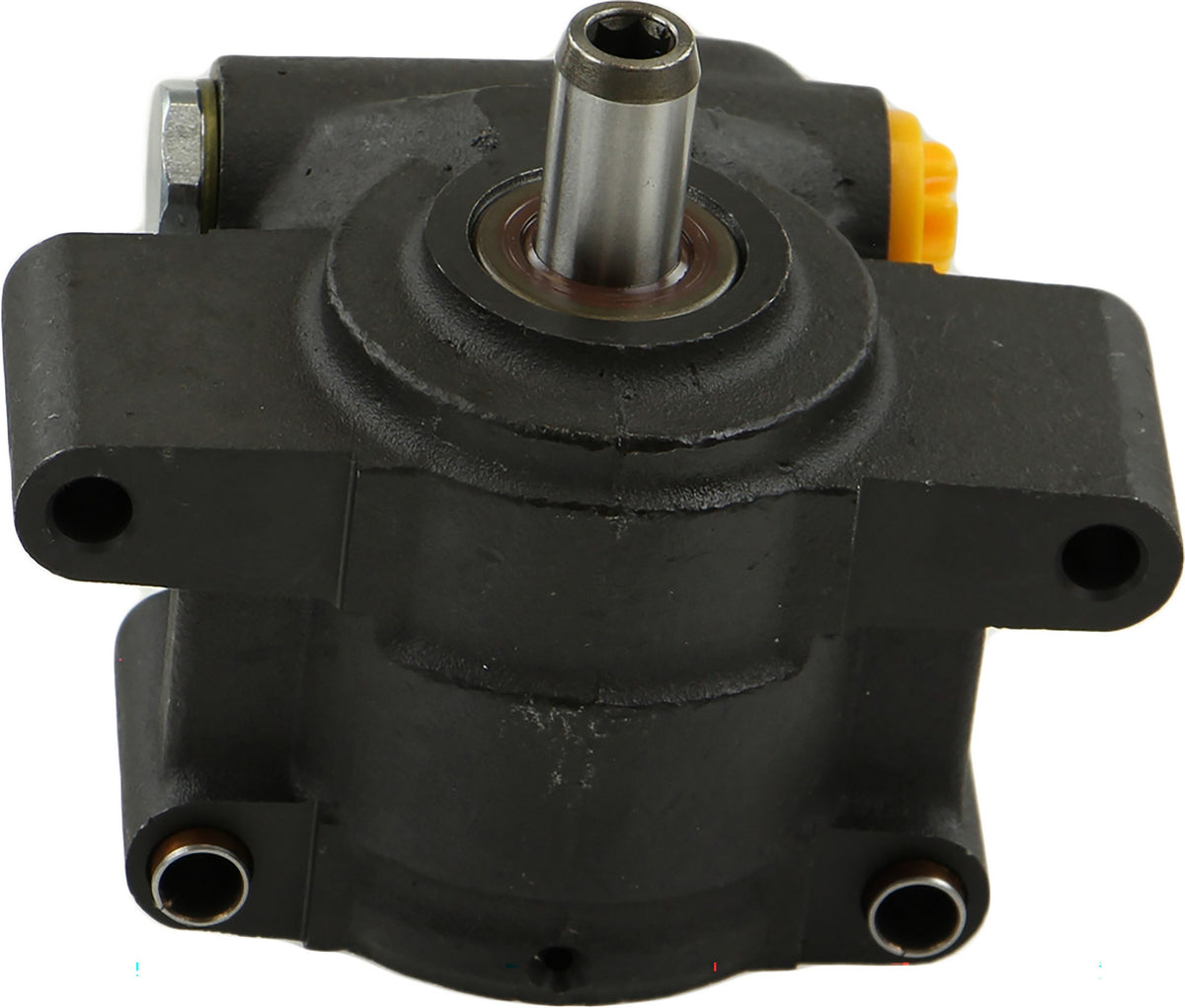 Atlantic Auto Entprs 7291N