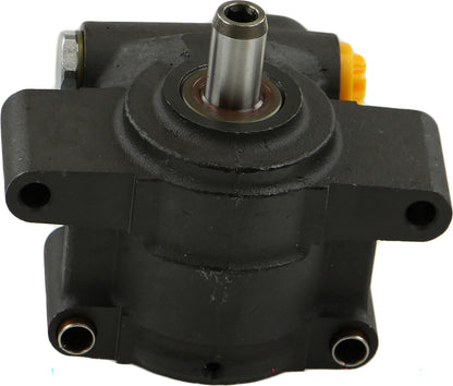 Atlantic Auto Entprs 7291N