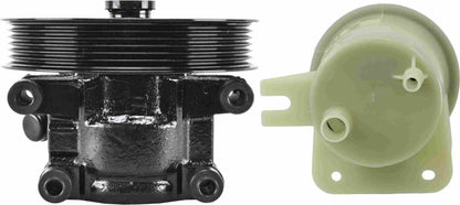 Atlantic Auto Entprs 7297NKTA