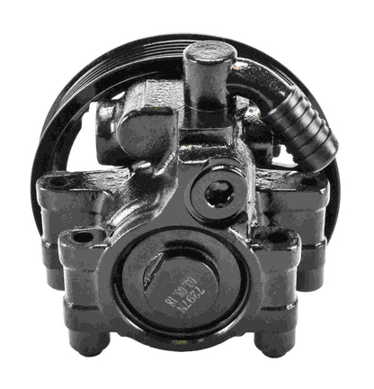 Atlantic Automotive Engineering Power Steering Pump 7297N