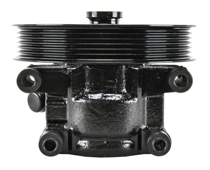 Atlantic Automotive Engineering Power Steering Pump 7297N
