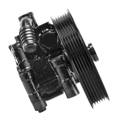 Atlantic Automotive Engineering Power Steering Pump 7297N