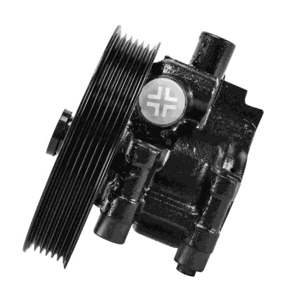 Atlantic Automotive Engineering Power Steering Pump 7297N