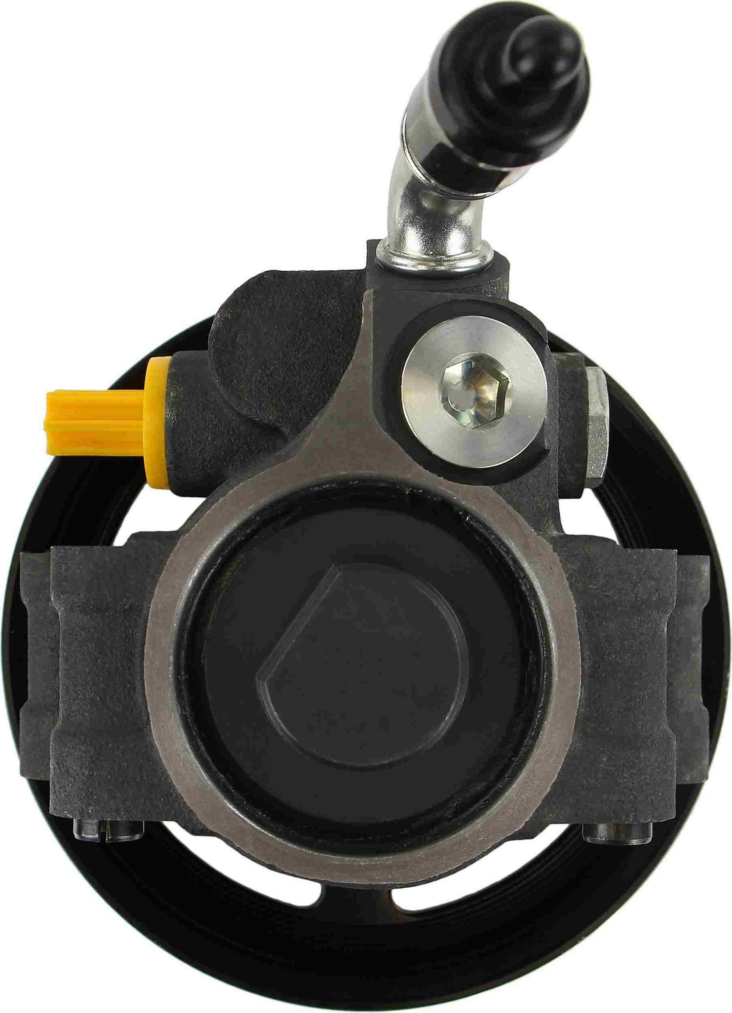 Atlantic Automotive Engineering Power Steering Pump 7299N