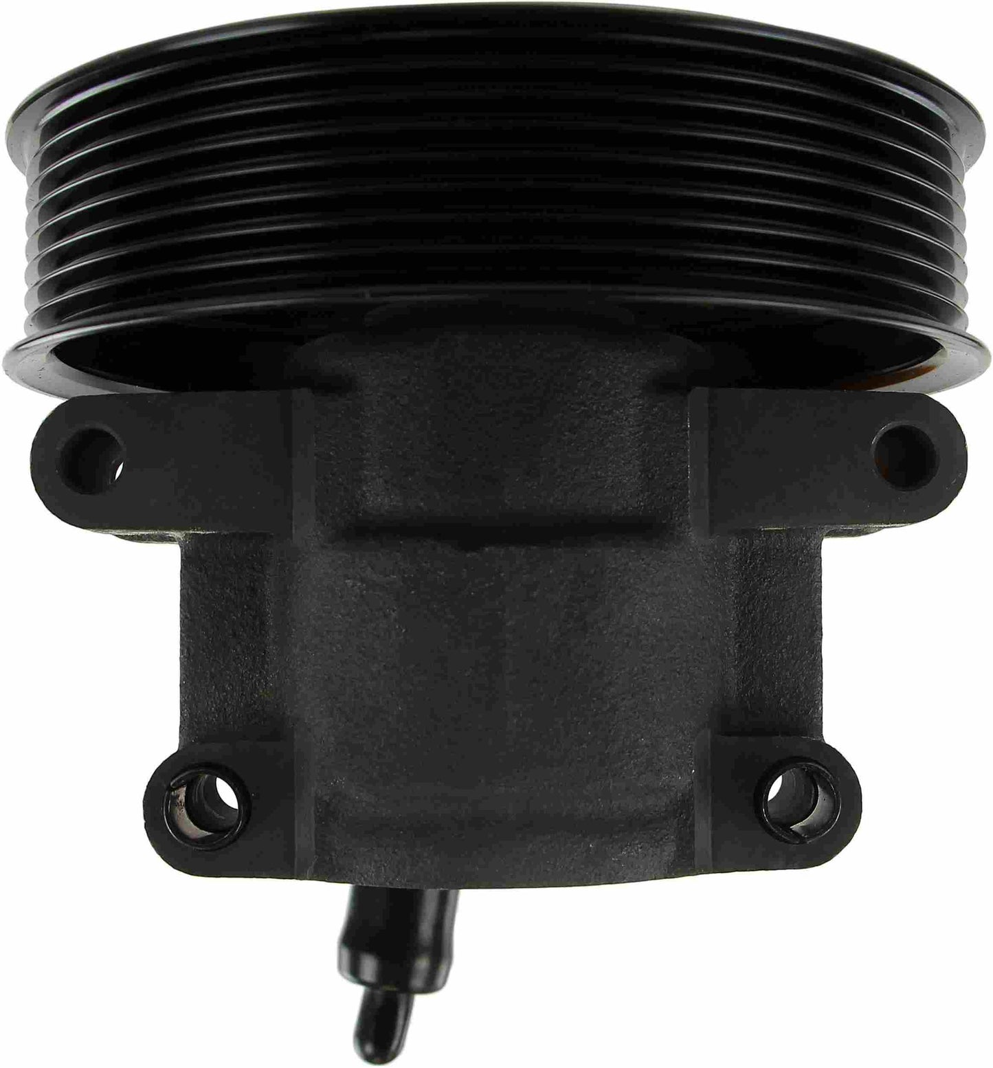 Atlantic Automotive Engineering Power Steering Pump 7299N