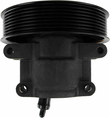 Atlantic Automotive Engineering Power Steering Pump 7299N