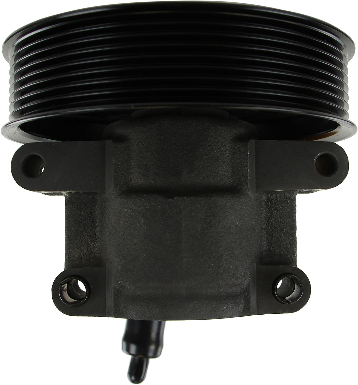 Atlantic Automotive Engineering Power Steering Pump 7299N