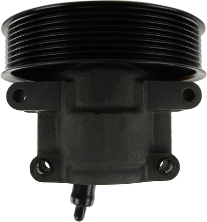 Atlantic Automotive Engineering Power Steering Pump 7299N