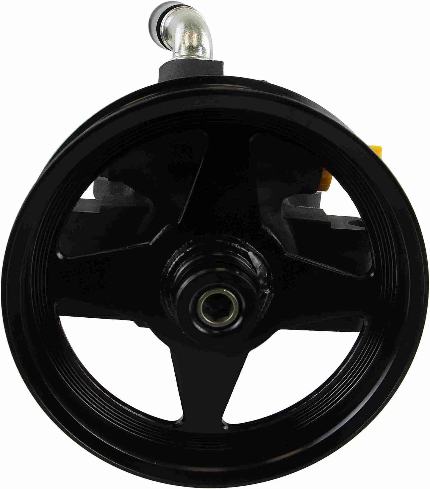 Atlantic Automotive Engineering Power Steering Pump 7299N