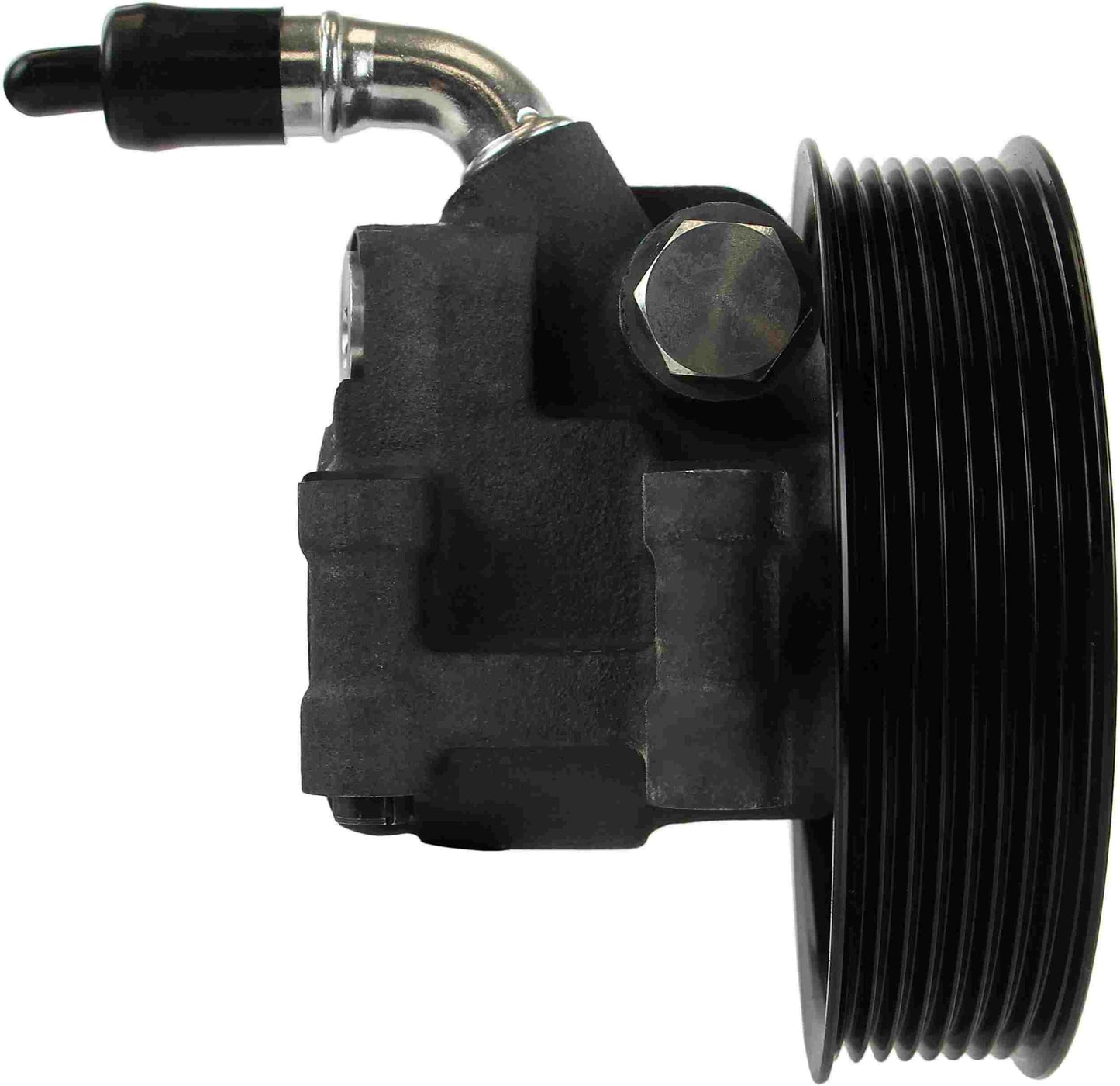 Atlantic Automotive Engineering Power Steering Pump 7299N