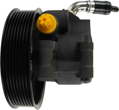 Atlantic Automotive Engineering Power Steering Pump 7299N