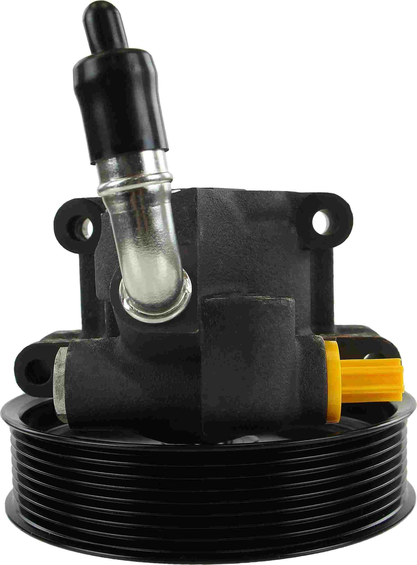 Atlantic Automotive Engineering Power Steering Pump 7299N