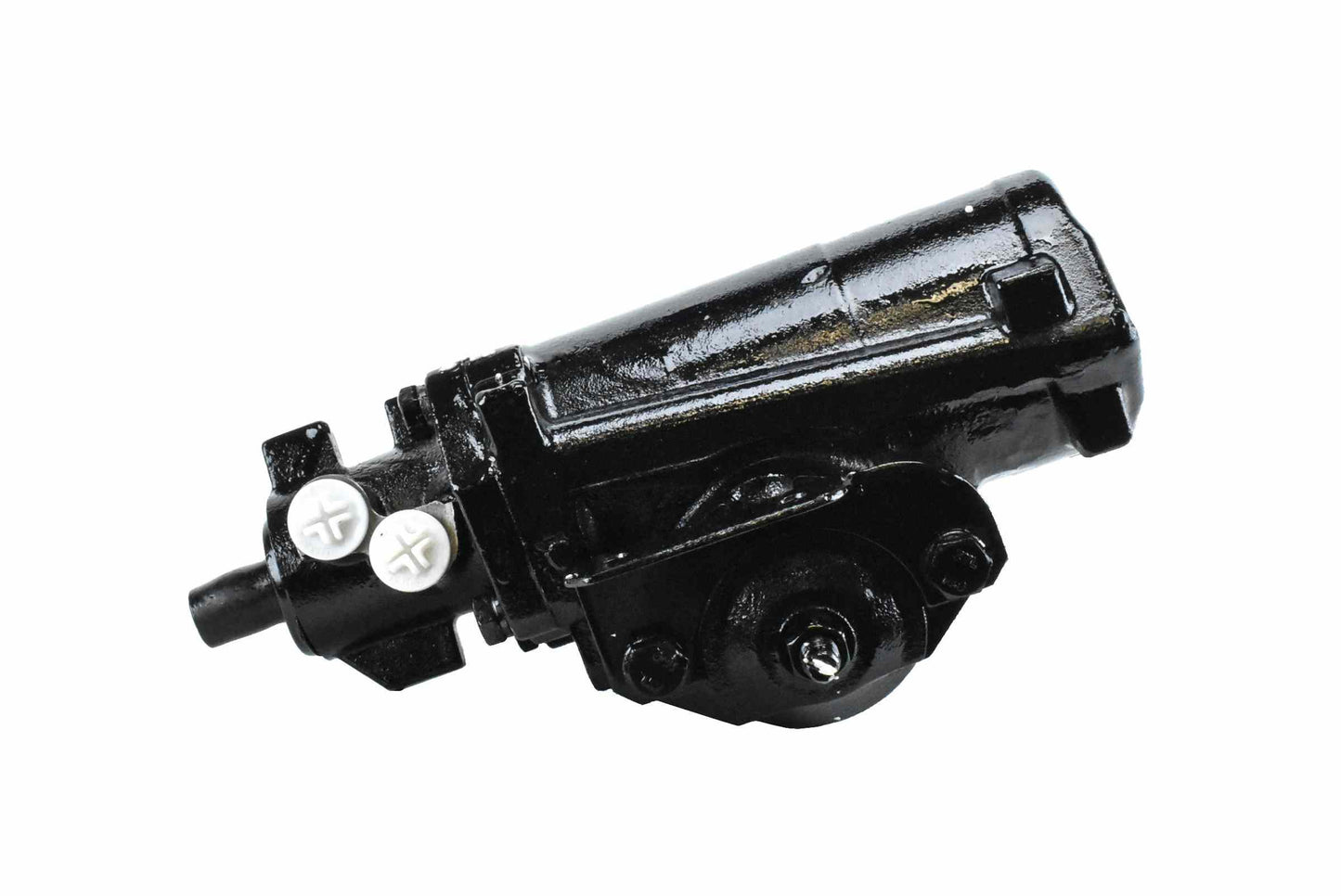 Atlantic Automotive Engineering Steering Gear Box 7505N