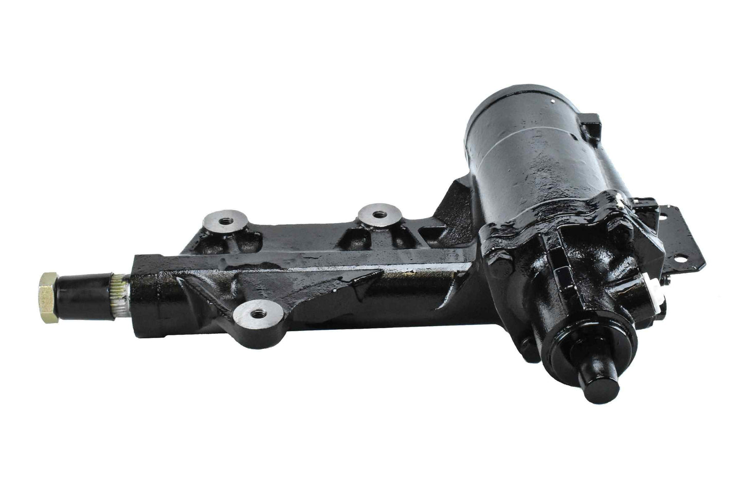 Atlantic Automotive Engineering Steering Gear Box 7505N