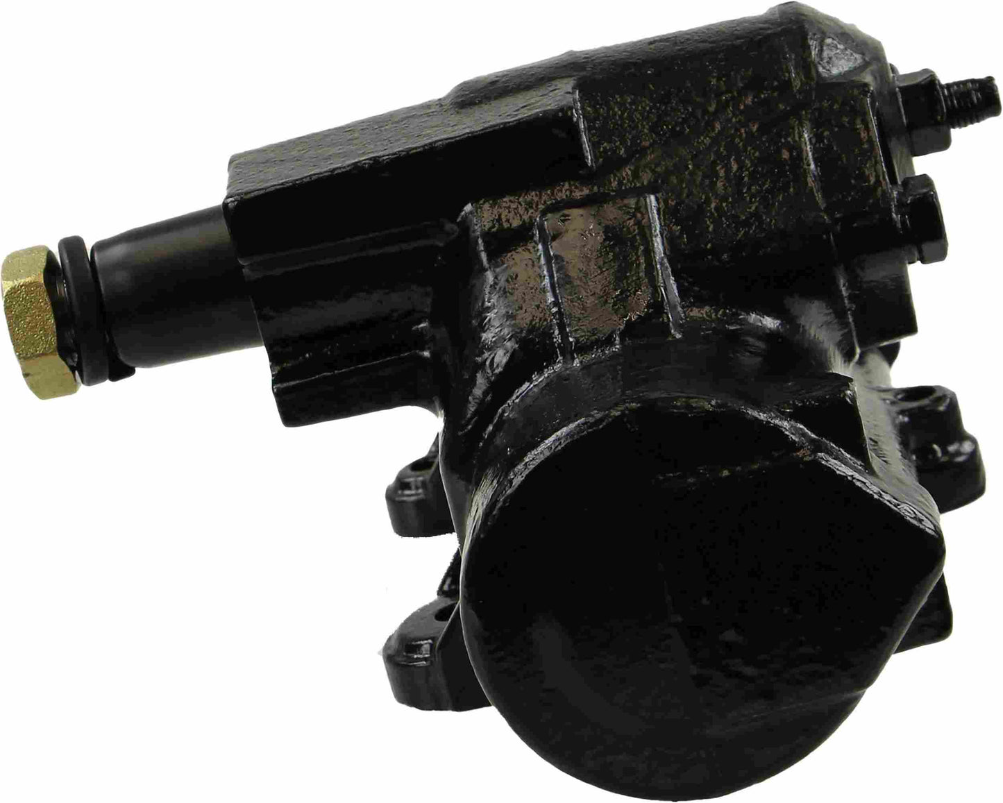 Atlantic Automotive Engineering Steering Gear Box 7516N