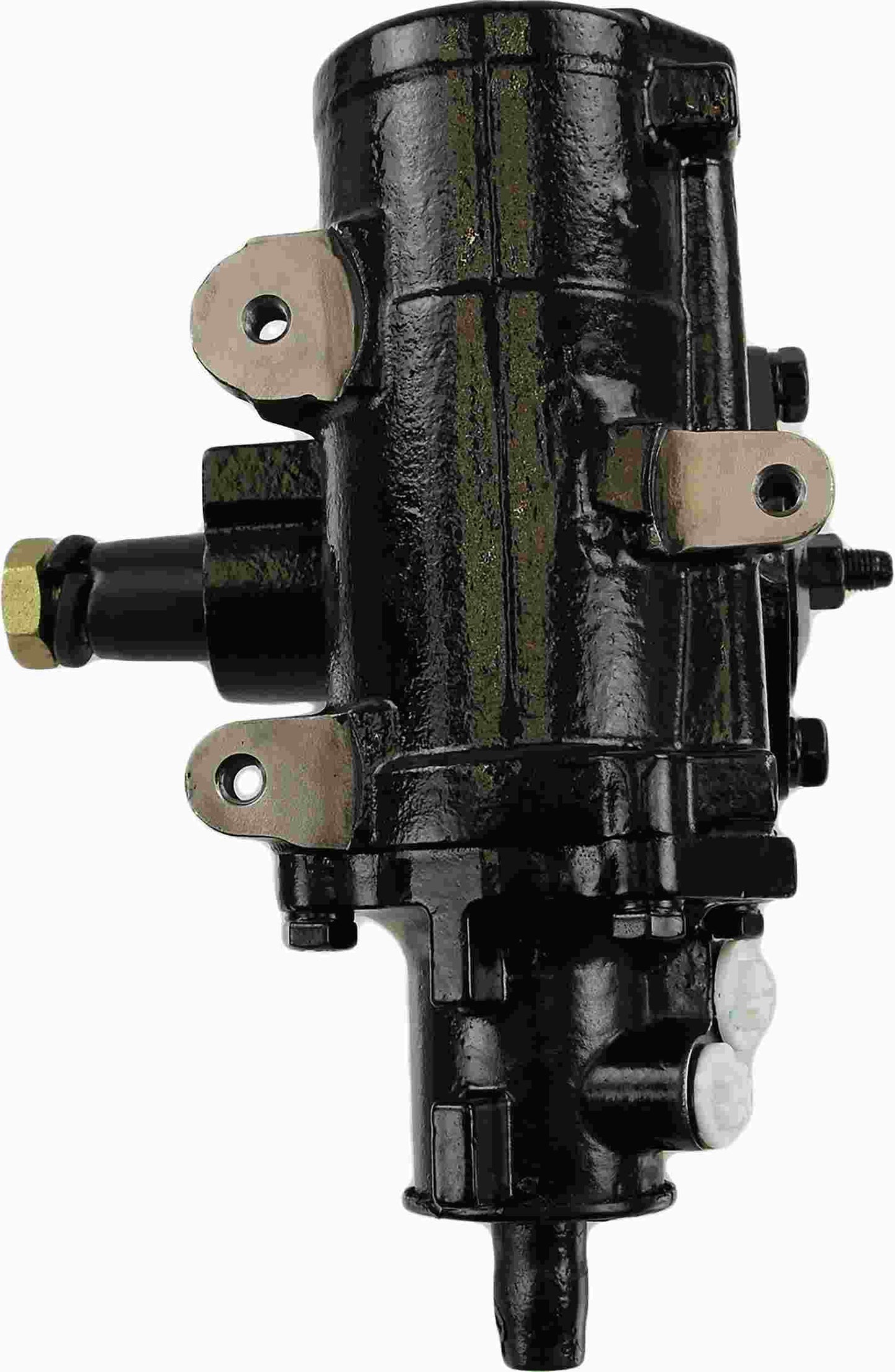 Atlantic Automotive Engineering Steering Gear Box 7516N