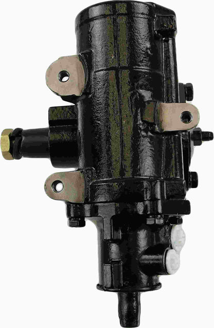 Atlantic Automotive Engineering Steering Gear Box 7516N