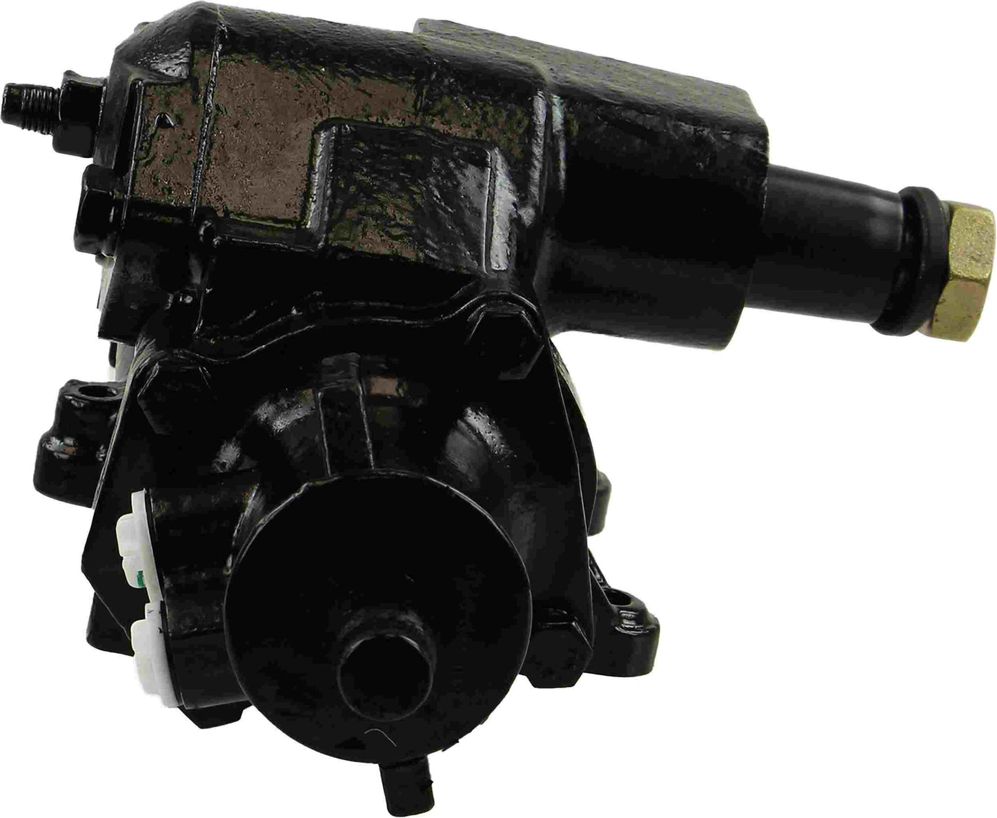 Atlantic Automotive Engineering Steering Gear Box 7516N