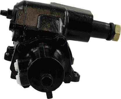 Atlantic Automotive Engineering Steering Gear Box 7516N