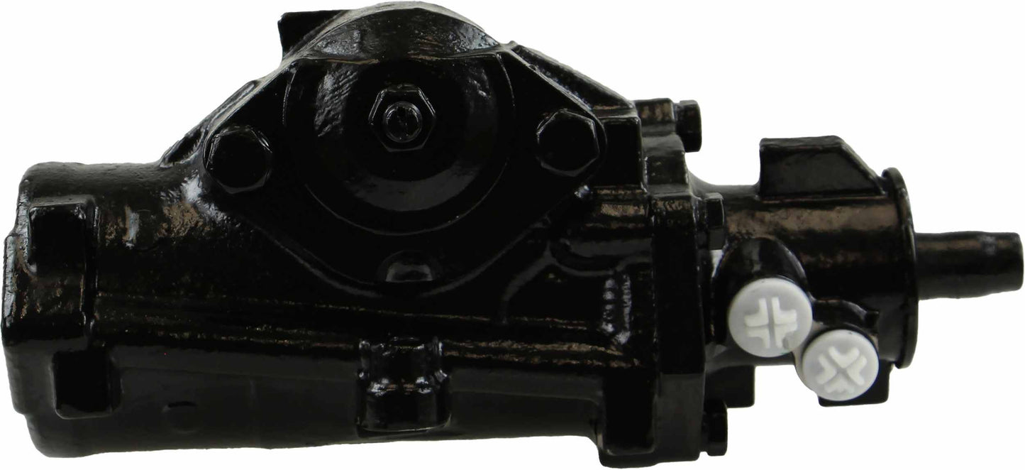 Atlantic Automotive Engineering Steering Gear Box 7516N