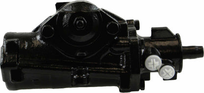 Atlantic Automotive Engineering Steering Gear Box 7516N