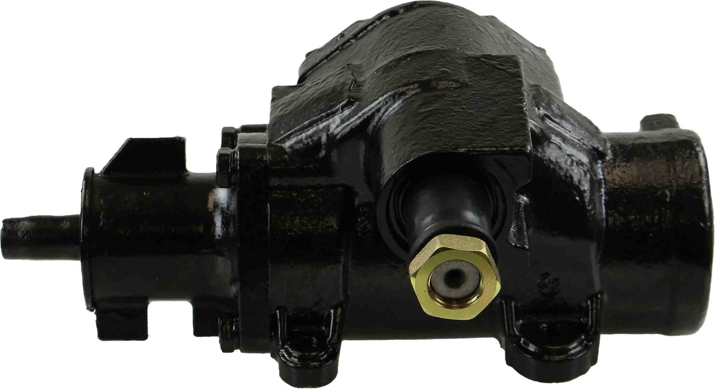 Atlantic Automotive Engineering Steering Gear Box 7516N