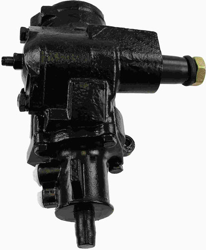 Atlantic Automotive Engineering Steering Gear Box 7516N