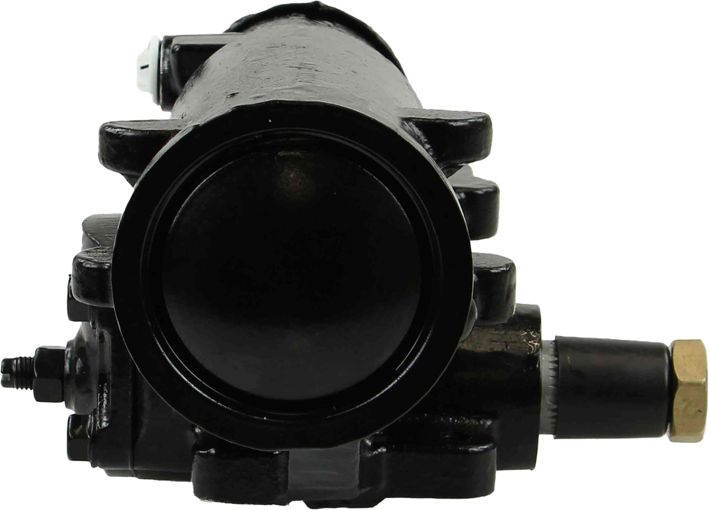 Atlantic Auto Entprs 7522N