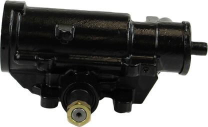 Atlantic Auto Entprs 7522N