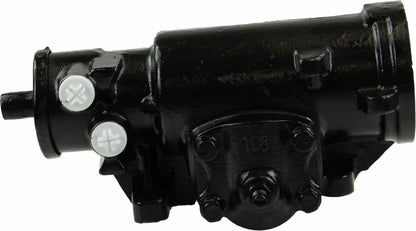 Atlantic Auto Entprs 7522N