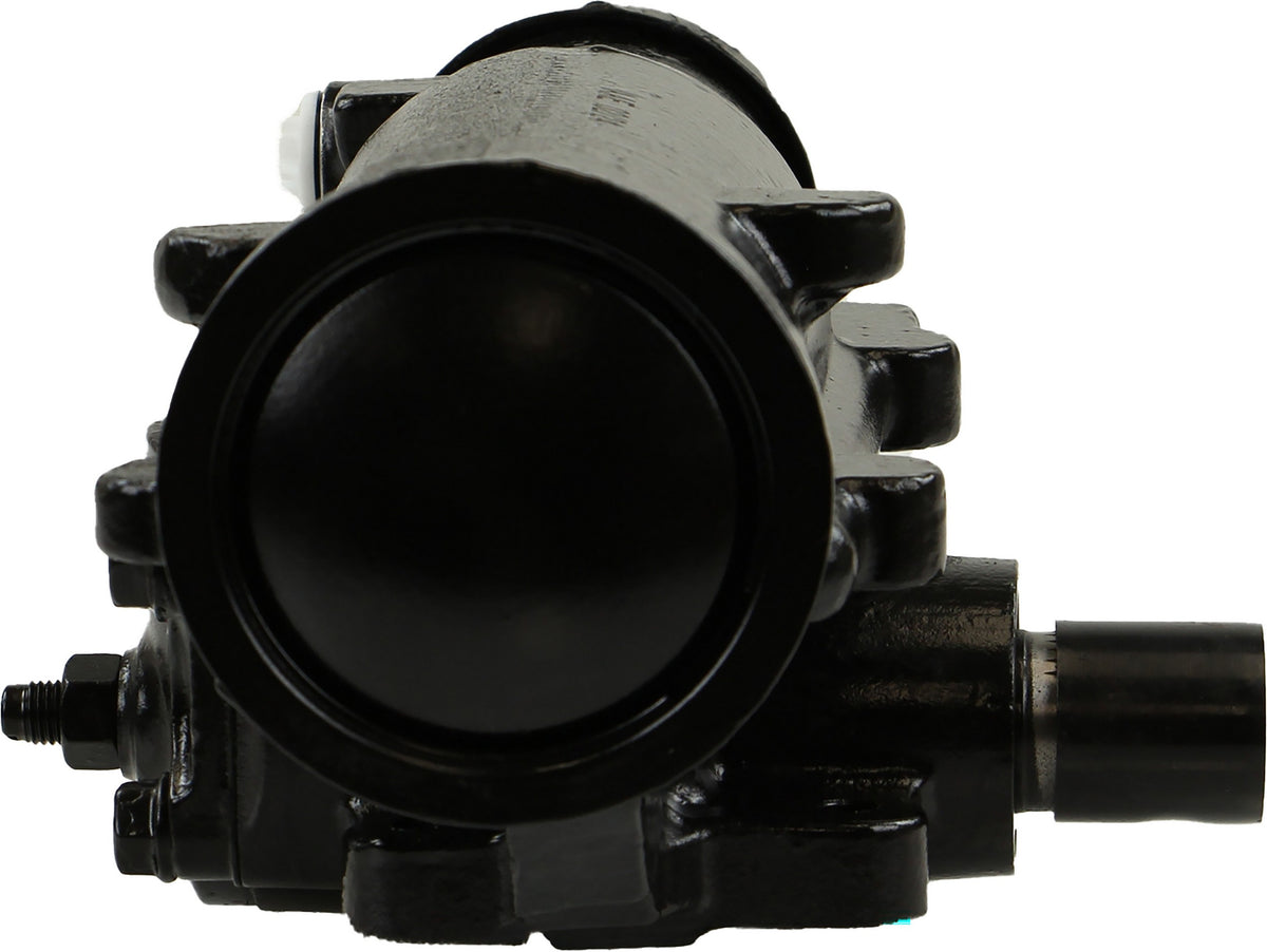 Atlantic Auto Entprs Vehicle Part 7524N