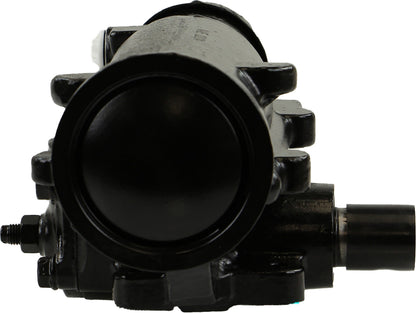 Atlantic Auto Entprs Vehicle Part 7524N