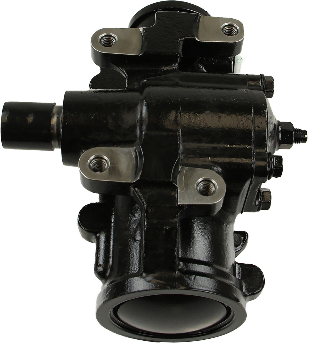 Atlantic Auto Entprs Vehicle Part 7524N