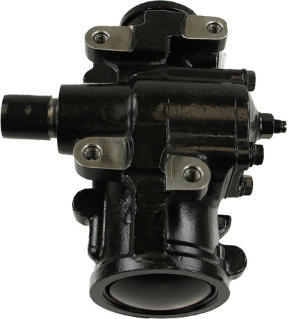 Atlantic Auto Entprs Vehicle Part 7524N