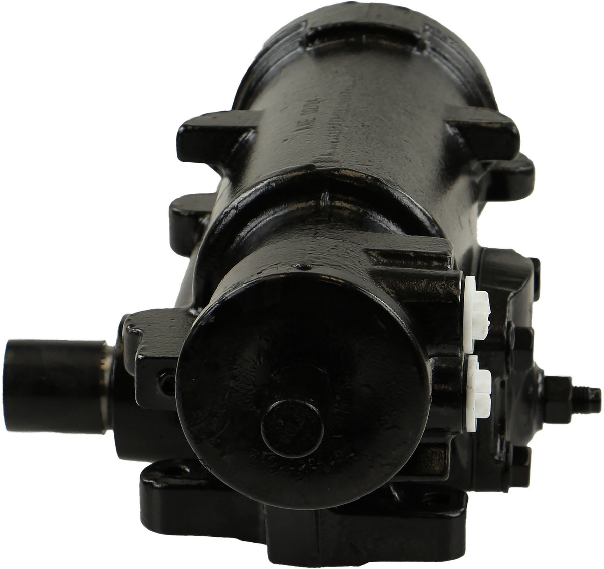 Atlantic Auto Entprs Vehicle Part 7524N