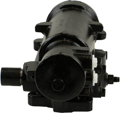Atlantic Auto Entprs Vehicle Part 7524N
