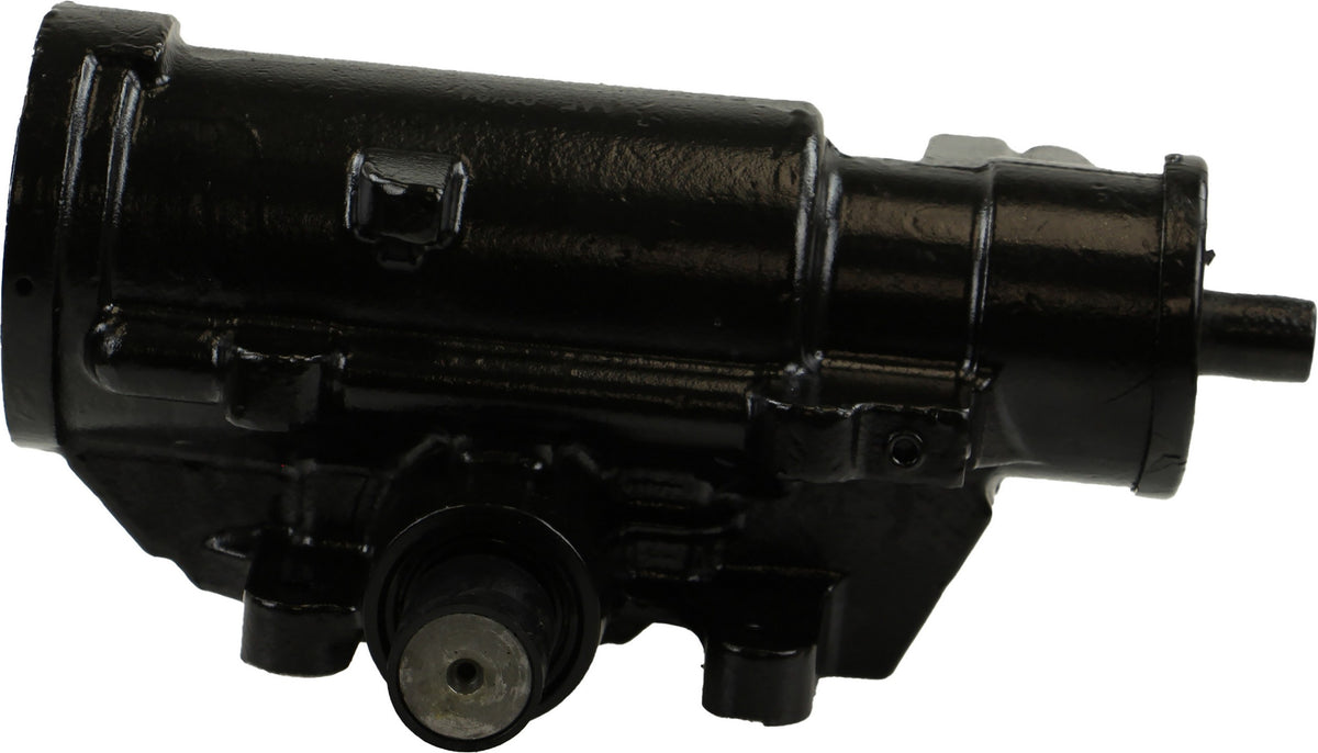 Atlantic Auto Entprs Vehicle Part 7524N