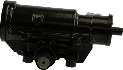 Atlantic Auto Entprs Vehicle Part 7524N