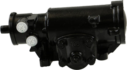 Atlantic Auto Entprs Vehicle Part 7524N