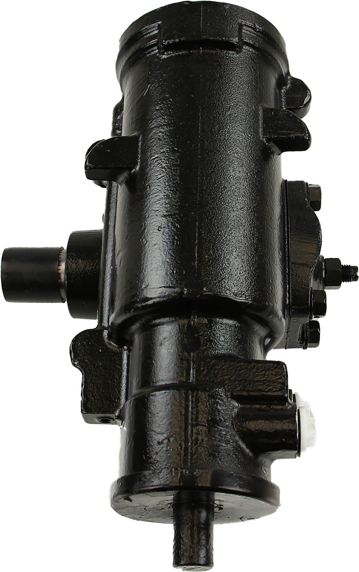 Atlantic Auto Entprs Vehicle Part 7524N
