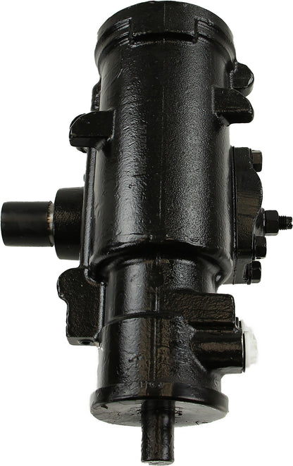 Atlantic Auto Entprs Vehicle Part 7524N
