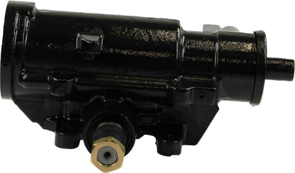 Atlantic Auto Entprs 7529N