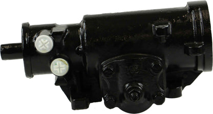 Atlantic Auto Entprs 7529N